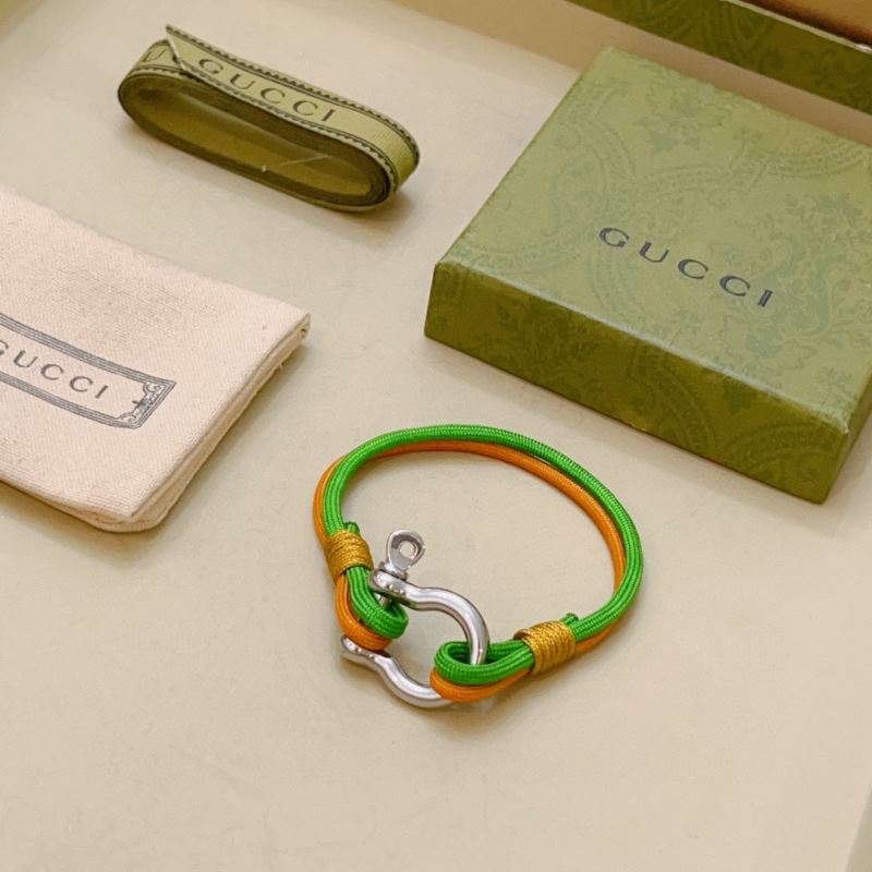 Gucci Bracelets